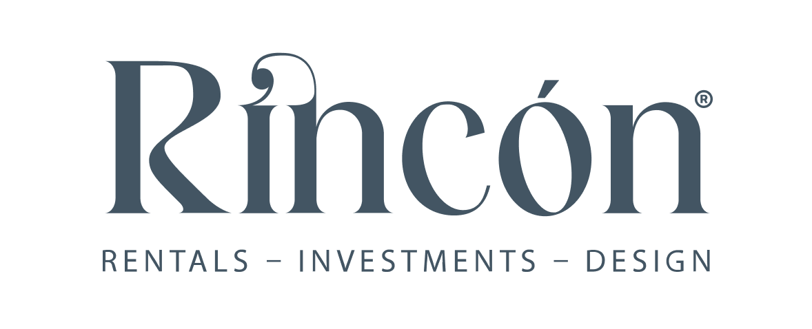Rincon Rent