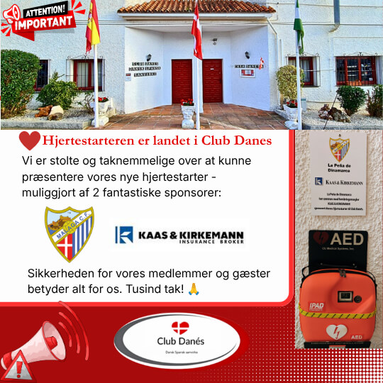 Hjertestarter26